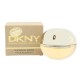 Perfume Mujer DKNY Golden Delicious