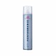 Spray de Fijación Fuerte Wella Strong L 500 ml