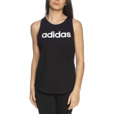 Camiseta de Manga Corta Mujer Adidas S